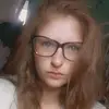 Josie Doyle - @dreamersfn - TikTok