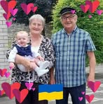 Josie Doyle - Facebook