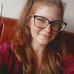 Josie Doyle - Facebook