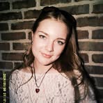Josie Doyle - Facebook
