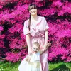 Josie Doyle - @user58157257 - TikTok