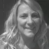Josie Doyle - @josie.doyle09 - TikTok