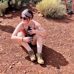 Josie - @josie_doyle - Instagram