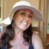 josiedoyle - @josiedoyle - TikTok