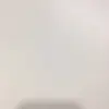 Josiedoyle - @josiedoyle24 - TikTok