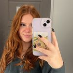 Josie Ebert - @josie_ebert - Instagram