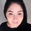 Josi Ebert - @josiebert8 - TikTok