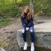 Josie Ebert - Facebook