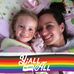 Josie Ebert - Facebook