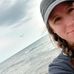 Josie Eppard - Facebook