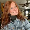 Josie - @josieebert24 - TikTok