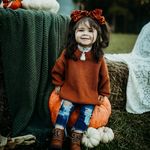 Josie Lane Ebert💜 - @josie_lane29 - Instagram