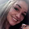 Josie.Ebert - @josieenglebert10 - TikTok