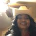 Josephine Estes - Facebook