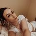 Josie Estes - Facebook