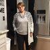 Josie Estes - Facebook
