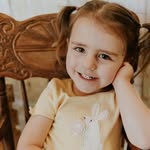 Josie Estes - @josie_anne.e - Instagram