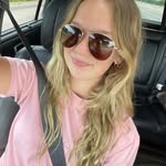 Josie Estes - @estes_josie - Instagram