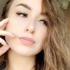 josie estes - @jos.estes - TikTok