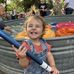 Josie Estes - Facebook