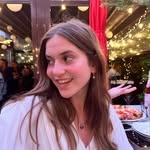 Josie - @josieestes - Instagram