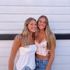 josie seets - @josieseets - TikTok