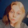 Josie Stanley - @josieestes3 - TikTok
