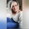 Jodie Foreman - @jodie274 - TikTok