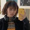josieforeman - @josieforeman07 - TikTok