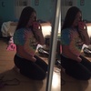 josieforemann - @josieforemann - TikTok