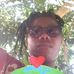 Frederick Jesu - Facebook