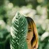 frederickajosie - @frederickajosie - TikTok