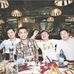 Fredrick Jazzi - Facebook