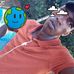 Joseeh Fredrick - Facebook