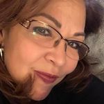 Josette Fredericksen - @josiefredericksen88 - Instagram