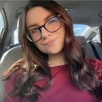 josie - @_josiefrederick - Instagram