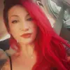 Josie Frederick - @littlemisscuntcakes - TikTok