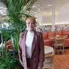 Josie Frederick S Josie - @josie.frederick.s - TikTok