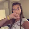 Josie Fredericksen - @josiefredericksen - TikTok
