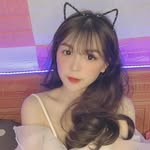 @josiefrederick46762 - Instagram