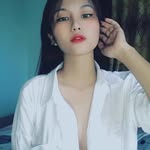 @josiefrederick60832 - Instagram