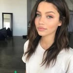 @josie__gil_x - Instagram