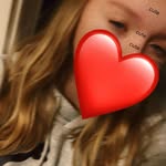 josie g ❤️‍🩹❤️‍🩹 - @josie.gilbey_xx - Instagram