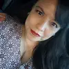Josie Gil551 - @josiegil551 - TikTok