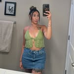 Josie Gil💋 - @josiie_tho - Instagram