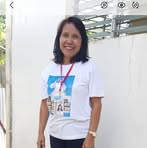 Josie Gil - Facebook