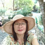 Josie Gil - Facebook