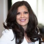 Josie Gil, REALTOR® - @josiegilrealtor - Instagram