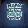 Josie Gilchrist - @josie.gilchrist7 - TikTok