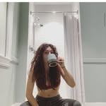 Josie Gillen - @josie.gil - Instagram